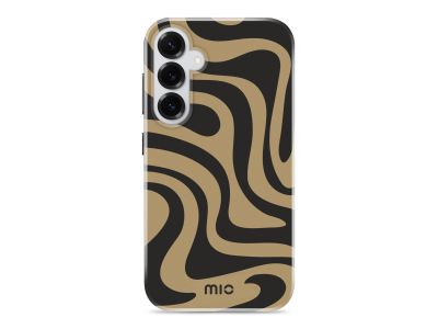 MIO Swirl Magsafe Compatible for Samsung S26+ 5G