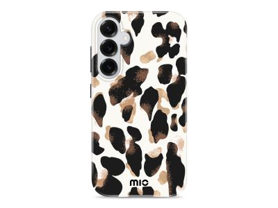 MIO Leopard Magsafe Compatible for Samsung S26+ 5G