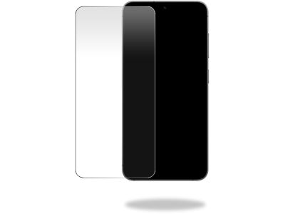 My Style Tempered Glass Screen Protector for Samsung Galaxy S26 5G Clear (10-Pack)