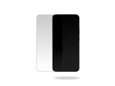 Mobilize Glass Screen Protector OPPO Reno14 F/Reno14 FS