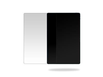 Mobilize Glass Screen Protector Lenovo Yoga Tab