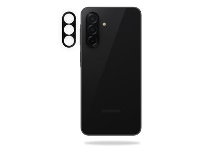 Mobilize Glass Screen Protector for Camera Samsung Galaxy A57 5G