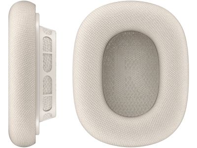 Vonmahlen Air Cushions for AirPods Max Champagne