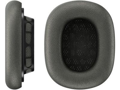 Vonmahlen Air Cushions for AirPods Max Black
