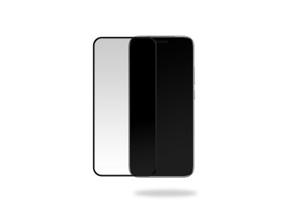 Mobilize Edge-To-Edge Glass Screen Protector Honor Magic8 Pro Edge Glue