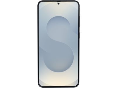 OtterBox Glass Screen Protector Samsung Galaxy S26+ 5G Clear