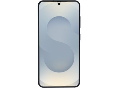 OtterBox Glass Screen Protector Samsung Galaxy S26 5G Clear