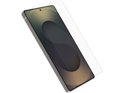 OtterBox Glass Screen Protector Samsung Galaxy S26 Ultra 5G Clear