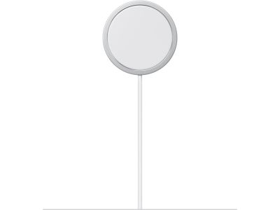 MGD74ZM/A Apple MagSafe Charger 25W White