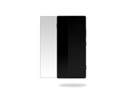 Mobilize Glass Screen Protector Nubia Z80 Ultra