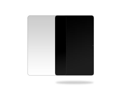 Mobilize Glass Screen Protector Nubia Pad Pro