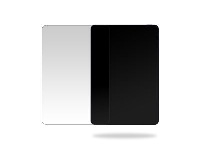 Mobilize Glass Screen Protector Xiaomi Pad 8