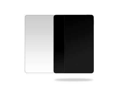 Mobilize Glass Screen Protector Xiaomi Pad 8 Pro