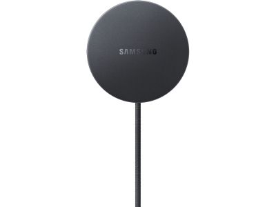 EP-P2900BBEGWW Samsung Magnet Wireless Qi2 Charger 25W Black