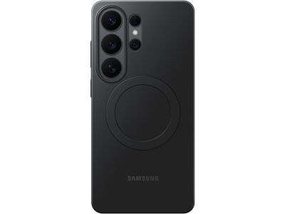 EF-SS948CBEGWW Samsung Slim Magnet Case Galaxy S26 Ultra 5G Black