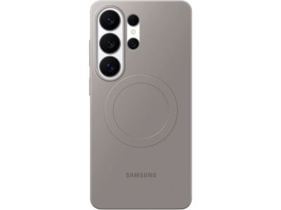 EF-SS948CJEGWW Samsung Slim Magnet Case Galaxy S26 Ultra 5G Grey