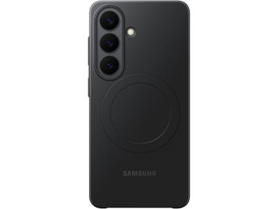 EF-SS942CBEGWW Samsung Slim Magnet Case Galaxy S26 5G Black