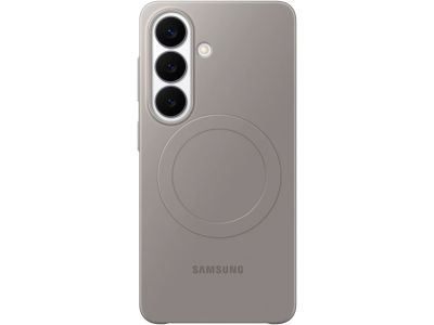 EF-SS942CJEGWW Samsung Slim Magnet Case Galaxy S26 5G Grey