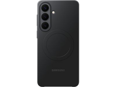 EF-SS947CBEGWW Samsung Slim Magnet Case Galaxy S26+ 5G Black