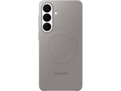 EF-SS947CJEGWW Samsung Slim Magnet Case Galaxy S26+ 5G Grey