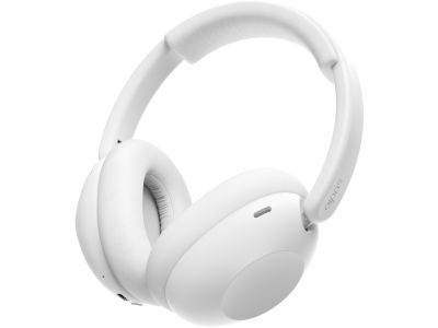 Sudio K3 White