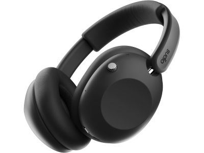 Sudio K3 Pro Black