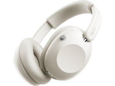 Sudio K3 Pro White