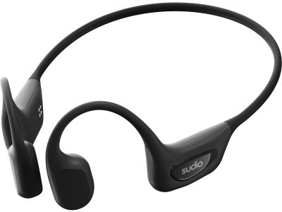 Sudio B5 Black