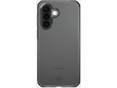 ITSKINS Level 2 SpectrumClear_R for Samsung Galaxy A37 Smoke