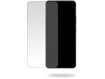 Mobilize Glass Screen Protector Xiaomi Redmi A7 4G