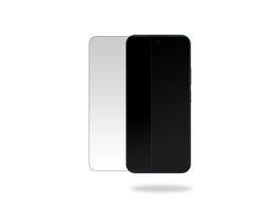 Mobilize Glass Screen Protector OPPO A6k 5G