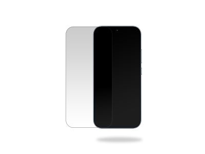 Mobilize Glass Screen Protector Xiaomi 17T/17T Pro