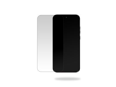 Mobilize Glass Screen Protector Motorola Moto G37