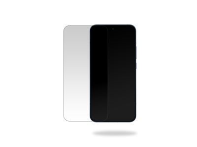Mobilize Glass Screen Protector OPPO Reno16 5G