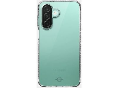 ITSKINS Level 2 SpectrumClear_R for Samsung Galaxy A27 Transparent