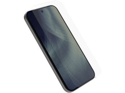 OtterBox Glass Screen Protector Google Pixel 11/11 Pro Clear