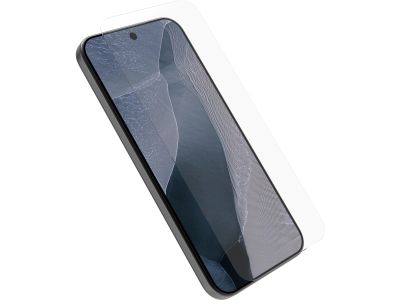 OtterBox Glass Screen Protector Google Pixel 11 Pro XL Clear