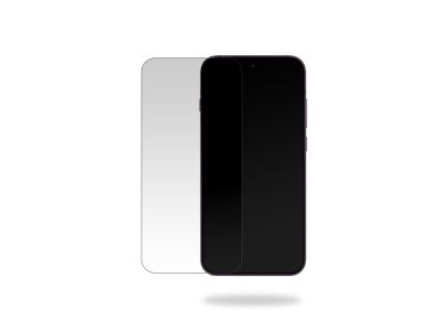 Mobilize Glass Screen Protector OPPO Reno16 FS 5G