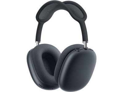 MWW43ZM/A Apple AirPods Max USB-C Black
