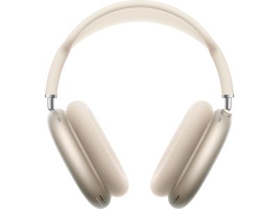 MWW53ZM/A Apple AirPods Max USB-C Beige