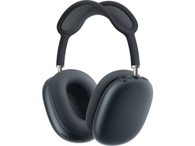 MHWK4ZM/A Apple AirPods Max 2 Black