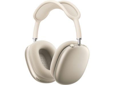 MHWL4ZM/A Apple AirPods Max 2 Beige