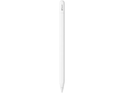 MUWA3ZM/A Apple Pencil USB-C (2023) White