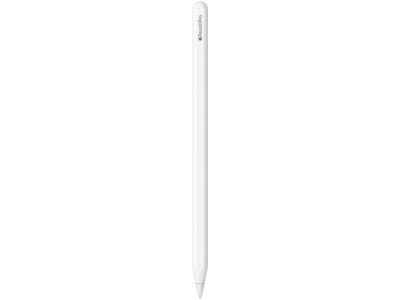 MX2D3ZM/A Apple Pencil Pro (2024) White