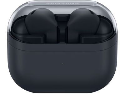 SM-R420NZKAEUB Samsung Galaxy Buds3 FE Black
