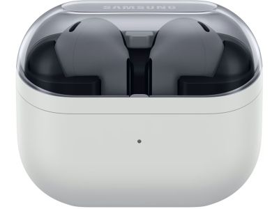 SM-R420NZAAEUB Samsung Galaxy Buds3 FE Silver