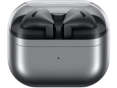 SM-R530NZAAEUB Samsung Galaxy Buds3 Silver
