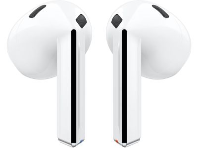 SM-R530NZWAEUB Samsung Galaxy Buds3 White