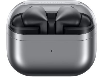 SM-R630NZAAEUB Samsung Galaxy Buds3 Pro Silver