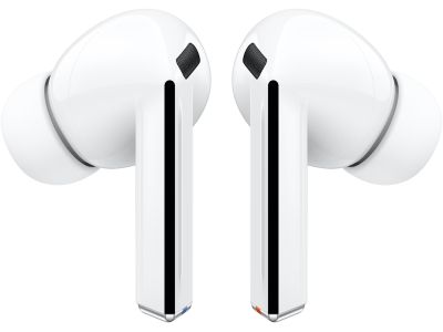 SM-R630NZWAEUB Samsung Galaxy Buds3 Pro White